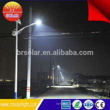 china compras on-line lep crescer luz